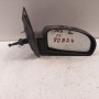 012190 ESPEJO RETROVISOR DERECHO HYUNDAI GETZ
