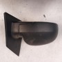 012190 ESPEJO RETROVISOR DERECHO HYUNDAI GETZ