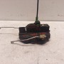 13579522 CERRADURA DE PUERTA TRASERA DERECHA OPEL ASTRA J