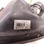89901090 FARO DELANTERO IZQUIERDO CITROEN C5 I FASE II