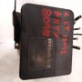 10.0960-1113.3 ABS CITROEN C5