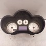 110080304091 CUADRO DE INSTRUMENTOS ALFA ROMEO GT