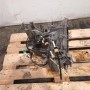 CAJA DE CAMBIOS COMPLETA CITROEN C5 I FASE II
