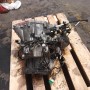 CAJA DE CAMBIOS COMPLETA CITROEN C5 I FASE II