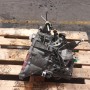 CAJA DE CAMBIOS COMPLETA CITROEN C5 I FASE II