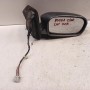 E1 010672 RETROVISOR DERECHO ELÉCTRICO HONDA CIVIC