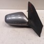 E1 010672 RETROVISOR DERECHO ELÉCTRICO HONDA CIVIC