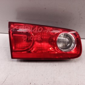 B74PH2 PILOTO TRASERO IZQUIERDO RENAULT LAGUNA II FASE II