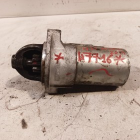 36100-2F155 MOTOR DE ARRANQUE HYUNDAI IX35