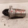 36100-2F155 MOTOR DE ARRANQUE HYUNDAI IX35