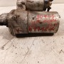 36100-2F155 MOTOR DE ARRANQUE HYUNDAI IX35