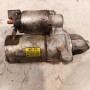 36100-2F155 MOTOR DE ARRANQUE HYUNDAI IX35