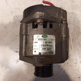 63321353 ALTERNADOR LAND ROVER RANGER ROVER II