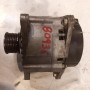 63321353 ALTERNADOR LAND ROVER RANGER ROVER II