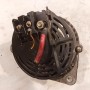 63321353 ALTERNADOR LAND ROVER RANGER ROVER II