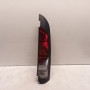 8200103292 PILOTO TRASERO DERECHO RENAULT KANGOO II