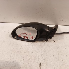014142 ESPEJO RETROVISOR IZQUIERDO SEAT IBIZA 6 L