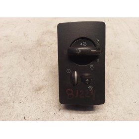 13A024 MANDO DE LUCES FORD MONDEO