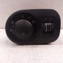 5P0919094A MANDO DE LUCES SEAT LEON