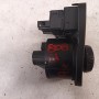 5P0919094A MANDO DE LUCES SEAT LEON