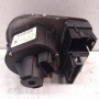 5P0919094A MANDO DE LUCES SEAT LEON
