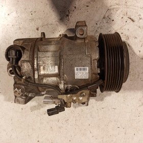 926004EBOA COMPRESOR DE AIRE ACONDICIONADO MERCEDES BENZ W203 C220