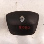 6106288 AIRBAG DELANTERO IZQUIERDO RENAULT MEGANE III FASE II