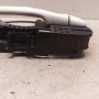 806070032 CERRADURA DE PUERTA TRASERA IZQUIERDA RENAULT MEGANE III