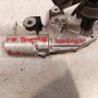 0390201598 MOTOR LIMPIAPARABRISAS TRASERO VOLKSWAGEN TOURAN