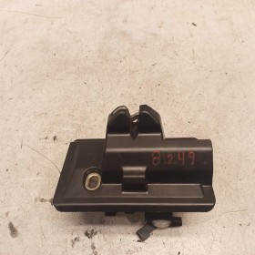 0784 CERRADURA DE PUERTA TRASERA DERECHA MERCEDES BENZ CLASE M W164