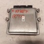 5WS40388C-T CENTRALITA DE MOTOR ECU CITROEN C5