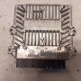 5WS40388C-T CENTRALITA DE MOTOR ECU CITROEN C5