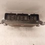 5WS40388C-T CENTRALITA DE MOTOR ECU CITROEN C5