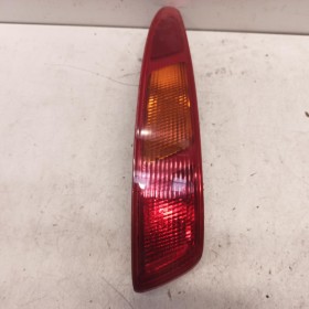 60681559 PILOTO TRASERO IZQUIERDO ALFA ROMEO GT