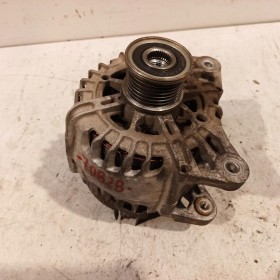 TG12C077 ALTERNADOR RENAULT MEGANE III FASE II