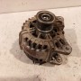 TG12C077 ALTERNADOR RENAULT MEGANE III FASE II