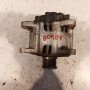 TG12C077 ALTERNADOR RENAULT MEGANE III FASE II