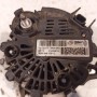 TG12C077 ALTERNADOR RENAULT MEGANE III FASE II