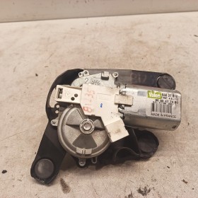 53031812 MOTOR LIMPIAPARABRISAS TRASERO PEUGEOT 308