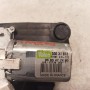 53031812 MOTOR LIMPIAPARABRISAS TRASERO PEUGEOT 308