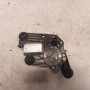 53031812 MOTOR LIMPIAPARABRISAS TRASERO PEUGEOT 308