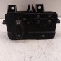 086480050 MANDO DE LUCES BMW SERIE 3 E46