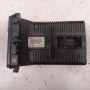 086480050 MANDO DE LUCES BMW SERIE 3 E46