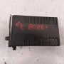086480050 MANDO DE LUCES BMW SERIE 3 E46