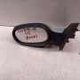 435863 RETROVISOR IZQUIERDO ELÉCTRICO RENAULT CLIO II F2