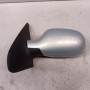 435863 RETROVISOR IZQUIERDO ELÉCTRICO RENAULT CLIO II F2