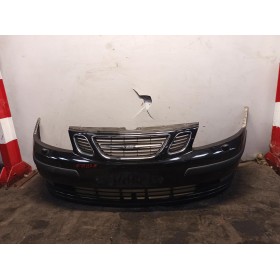 PARAGOLPES DELANTERO SAAB 9-3