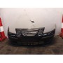 PARAGOLPES DELANTERO SAAB 9-3