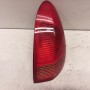 46556349 PILOTO TRASERO IZQUIERDO ALFA ROMEO 147
