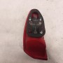 46556349 PILOTO TRASERO IZQUIERDO ALFA ROMEO 147